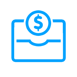 Временная Регистрация в Ставропольском крае Временная Регистрация в Ставропольском крае